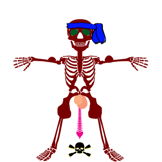NaKaZaTeL_86's emblem