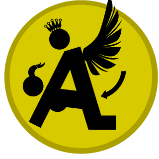 xZeroMatrix's emblem
