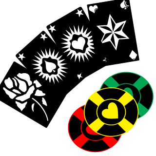 MR Dionisys's emblem