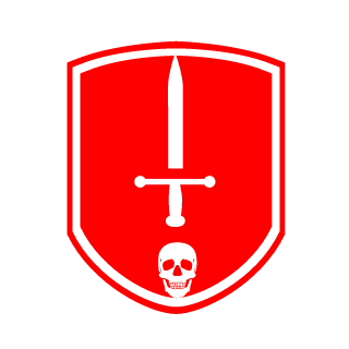 gyh3202's emblem