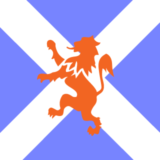 da-evilscotsmen's emblem