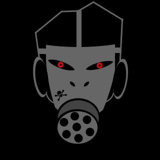 mrdonut211's emblem