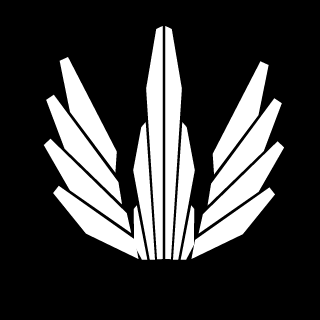 Spamer7's emblem