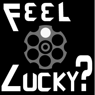 The Danish Noob Team's emblem