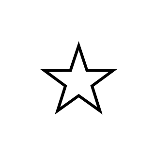 RageF0x's emblem