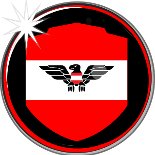 Kannnunixx's emblem