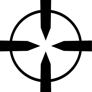 Nighthound489's emblem