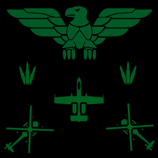 SkizzleMcFly's emblem