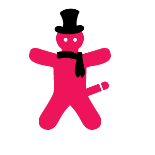 Crackman39's emblem