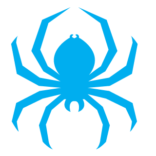 svtoshi_nakamoto's emblem