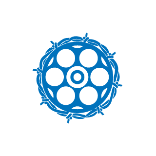3ldklot's emblem
