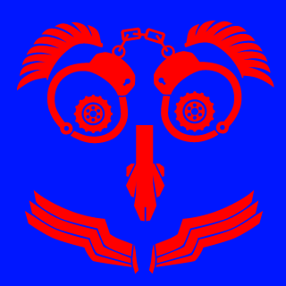 LOLO-29-VR's emblem
