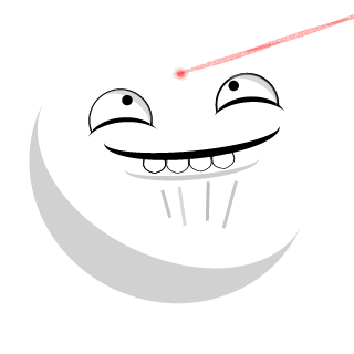 keinhin77's emblem