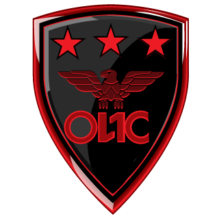 Oodle Noodle Crew's emblem