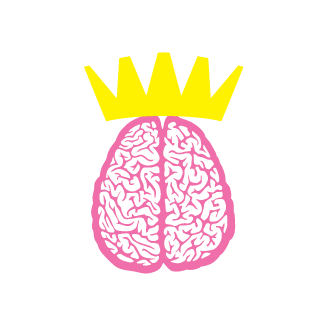 Repeating_Bee's emblem