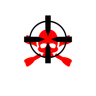 OVERLORD2070's emblem