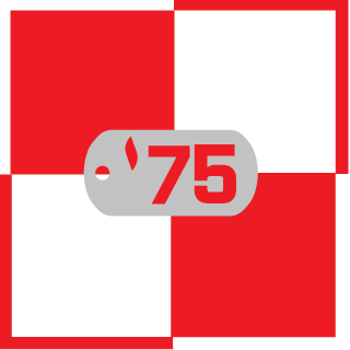Bon4Ventur4PL's emblem