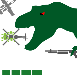 0lililililil0's emblem