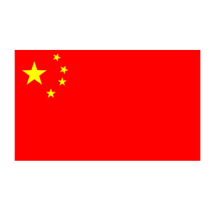 ADMN4564's emblem