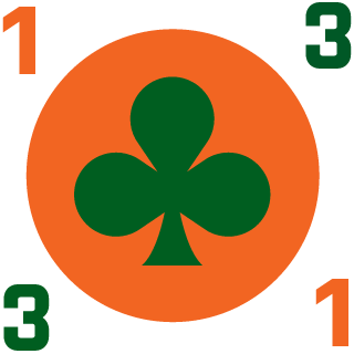 Murrdog4's emblem