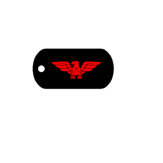 RedEyes2808's emblem