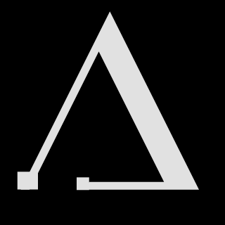 xxA5TR0xx's emblem