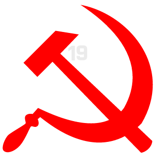 RUS_eCsTasY's emblem