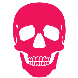 Enekx's emblem