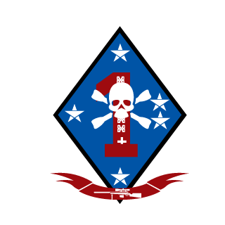 Tenebrous Dawn's emblem