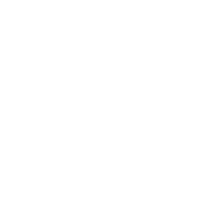 Romjkeee86's emblem