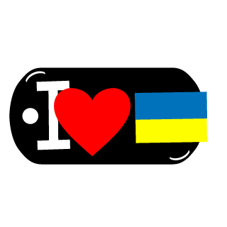 mr_SHNOBEL's emblem