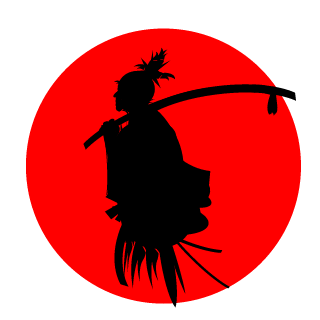 l3opard0's emblem