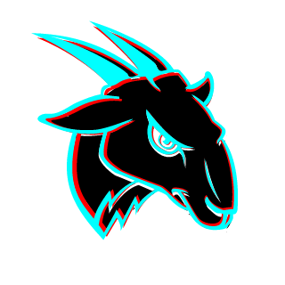 _pretty_boy337_'s emblem