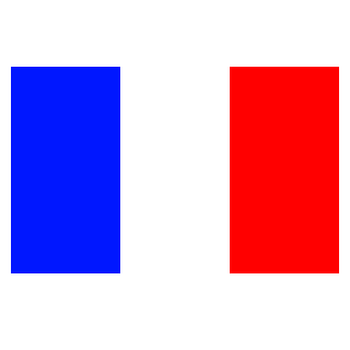 BaBy_Fram's emblem