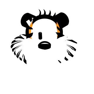 Giant_Ratte's emblem