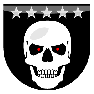 marmantetsuo's emblem