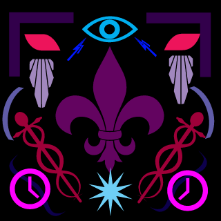 LobzikSosik's emblem