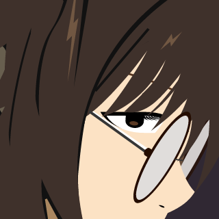 Thehiyayakko's emblem
