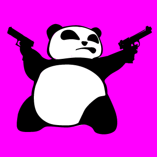 Diaz_killerBR's emblem