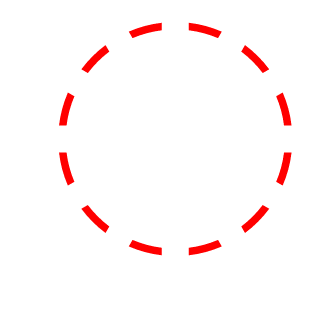 iNuwanda's emblem