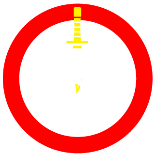 AwakeGiant's emblem