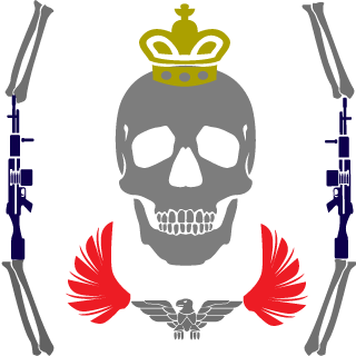 MisterGhosty8's emblem