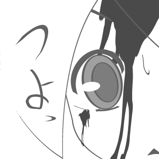 IIIIllllIIlII's emblem
