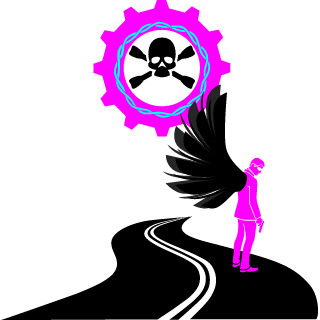 gamefu08's emblem