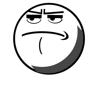 Mong0Man's emblem