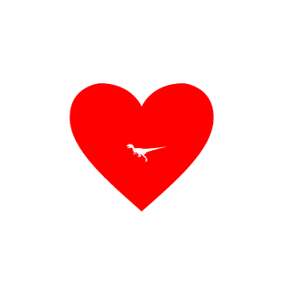 Borf's emblem