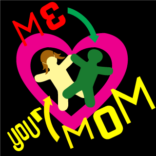 Gotmins's emblem