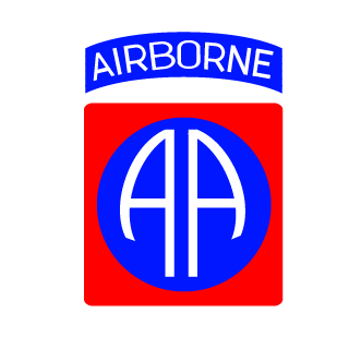 Tiny Rick406's emblem