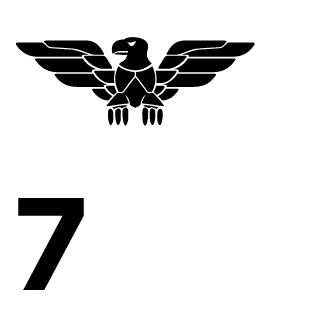 64rusKaPnaTbI4's emblem