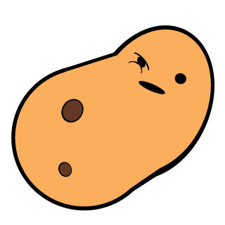 JeraldTheDonkey's emblem